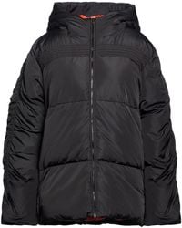 Twinset - Puffer - Lyst
