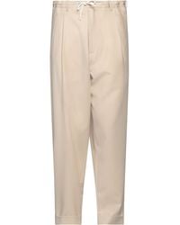 Magliano - Pants Virgin Wool - Lyst