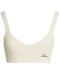 Amiri - Top - Lyst