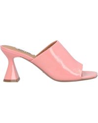 Bibi Lou - Sandals - Lyst