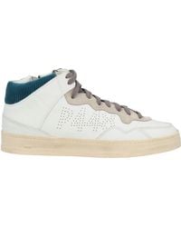 P448 - Sneakers - Lyst