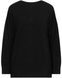 Alpha Studio - Pullover - Lyst