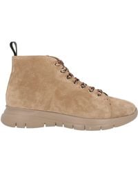 Frau - Bottines - Lyst