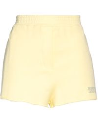 Douuod - Shorts E Bermuda - Lyst