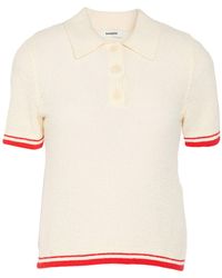 Sandro - Pullover - Lyst