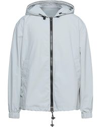MSGM - Jacket - Lyst
