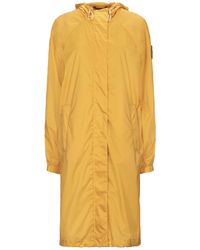 Ciesse Piumini - Overcoat - Lyst