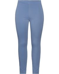 Max & Moi - Trouser - Lyst