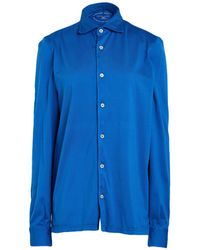 Fedeli - Camisa - Lyst