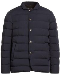 Heskimo - Puffer - Lyst