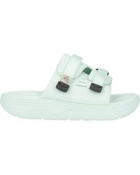 Suicoke - Sandals - Lyst