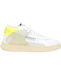 RUN OF - Sneakers - Lyst