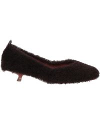 Charles Philip - Pumps - Lyst