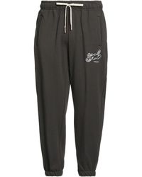 Yes London - Pants Cotton - Lyst