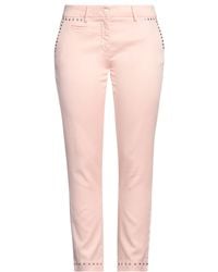 Mason's - Pants - Lyst