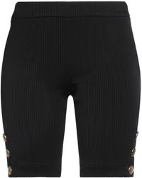 PT Torino - Shorts E Bermuda - Lyst