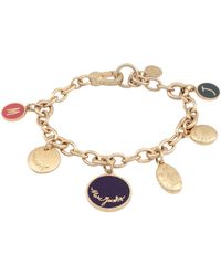 marc jacobs cpfm friendship bracelet