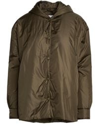 Aspesi - Jacket - Lyst