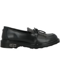 Cult - Mocasines - Lyst
