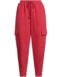 CONNOR & BLAKE - Trouser - Lyst
