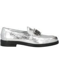 DSquared² - Mocasines - Lyst