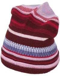 Missoni - Hat - Lyst