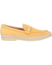 Lola Cruz - Loafer - Lyst