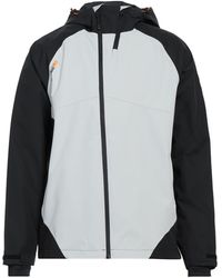 Timberland - Chaqueta y Cazadora - Lyst