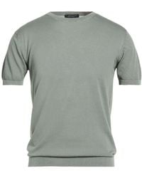 Aragona - Pullover - Lyst