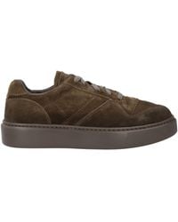 Doucal's - Sneakers - Lyst