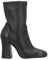 Stuart Weitzman - Stivaletti - Lyst