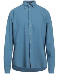 B.D. Baggies - Shirt - Lyst