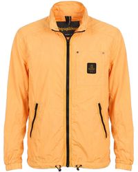 Refrigiwear - Jacket - Lyst