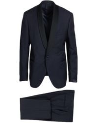 Lardini - Suit - Lyst