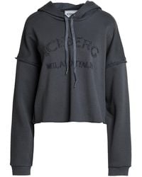 Iceberg - Sudadera - Lyst