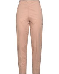 Beatrice B. - Trouser - Lyst
