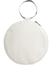 The Row - Handbag - Lyst
