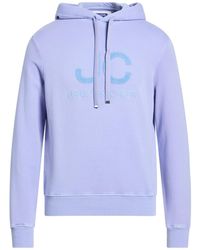 Jacob Cohen - Sudadera - Lyst