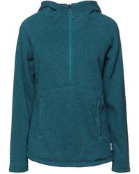 north face womens ruckensacark
