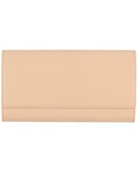 Jil Sander - Wallets - Lyst