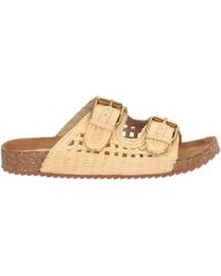 Bibi Lou - Sandals - Lyst