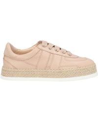 Agl Attilio Giusti Leombruni - Espadrilles - Lyst