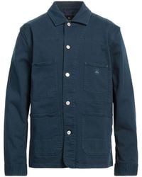 Paul Smith - Jacke & Anorak - Lyst