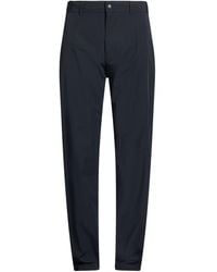 Aspesi - Trouser - Lyst