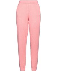 Sporty & Rich - Pants - Lyst