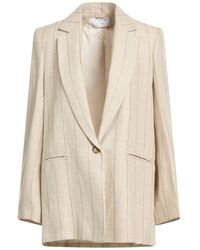 Kaos - Blazers - Lyst