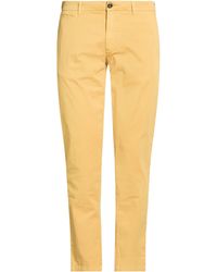 40weft - Pants - Lyst