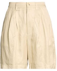 Anine Bing - Shorts & Bermuda Shorts - Lyst