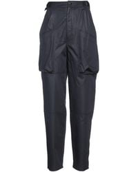 Isabel Marant - Pants - Lyst