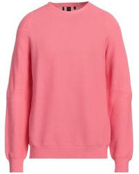 ALPHATAURI - Jumper - Lyst